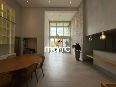 Apartamento com 3 Quartos à venda, 178m² no Jardim Fonte do Morumbi, São Paulo