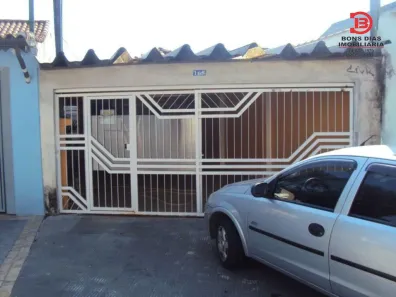 Casa com 3 Quartos à venda, 150m² no Vila Ré, São Paulo