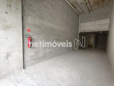 Ponto Comercial para alugar, 50m² no Jardim Camburi, Vitória