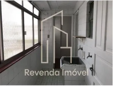 Apartamento com 2 Quartos à venda, 86m² no Perdizes, São Paulo