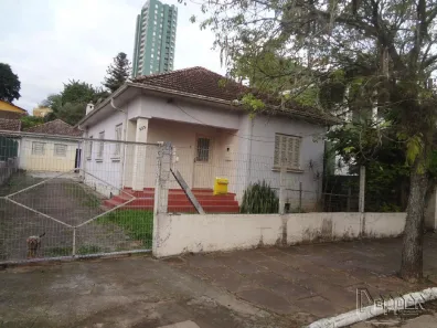 Casa com 3 Quartos à venda, 163m² no Vila Rosa, Novo Hamburgo