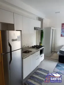 Apartamento com 1 Quarto à venda, 27m² no Mooca, São Paulo