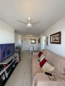Apartamento com 2 Quartos à venda, 67m² no Barra Olímpica, Rio de Janeiro