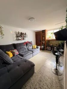 Apartamento com 3 Quartos à venda, 63m² no Parque Cecap, Guarulhos
