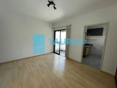 Apartamento com 2 Quartos à venda, 52m² no Saúde, São Paulo
