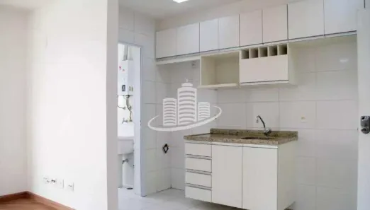 Apartamento com 2 Quartos à venda, 60m² no Vila Gomes Cardim, São Paulo