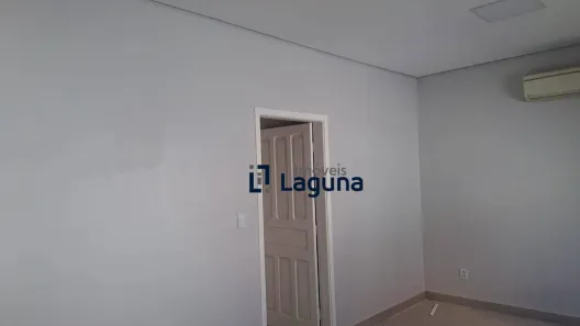 Imóvel Comercial para alugar, 183m² no Vila Assunção, Santo André