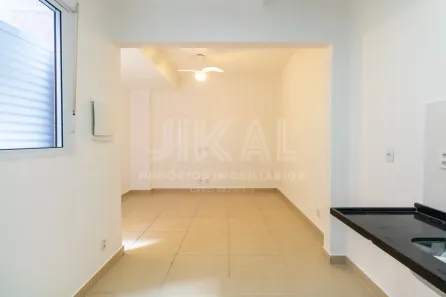 Imóvel Comercial com 1 Quarto para alugar, 22m² no Brás, São Paulo