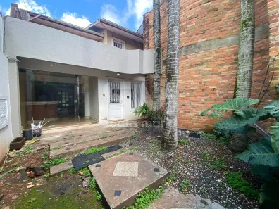 Sala Comercial para alugar, 80m² no São Cristóvão, Chapecó