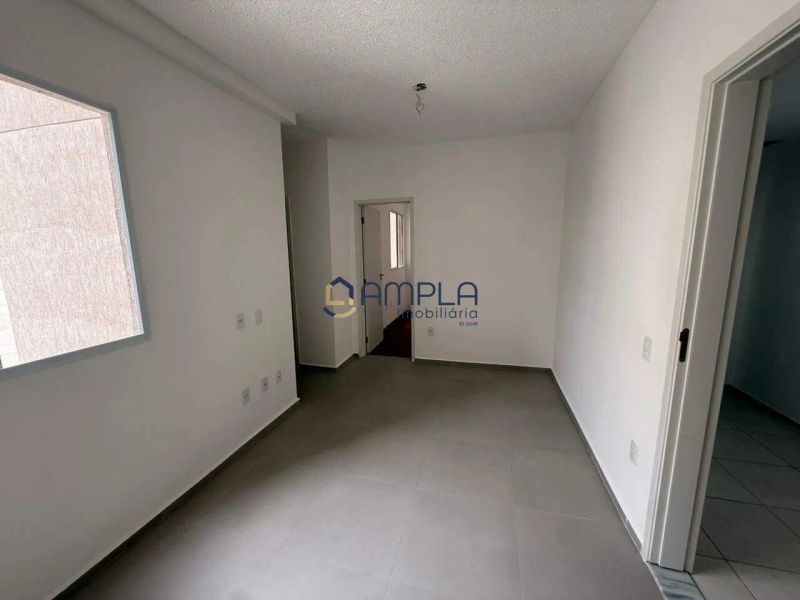 Foto 42