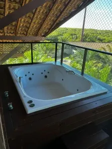 Apartamento com 2 Quartos à venda, 79m² no Distrito Industrial de Ipojuca - Suape, Ipojuca