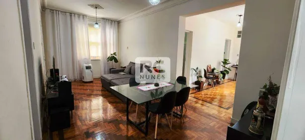 Casa com 10 Quartos à venda, 464m² no São José, Uberaba