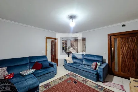 Casa com 4 Quartos à venda, 500m² no Quarta Parada, São Paulo