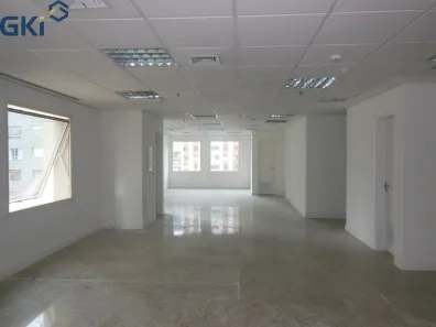 Sala Comercial à venda, 97m² no Consolação, São Paulo