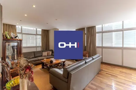 Apartamento com 3 Quartos à venda, 172m² no Consolação, São Paulo