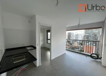Apartamento com 3 Quartos à venda, 151m² no Vila Clementino, São Paulo