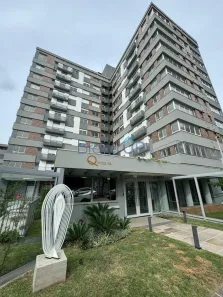 Apartamento com 1 Quarto à venda, 43m² no Moinhos de Vento, Porto Alegre