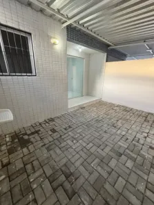 Apartamento com 2 Quartos à venda, 55m² no Gramame, João Pessoa