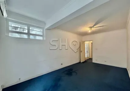Sobrado com 3 Quartos à venda, 200m² no Perdizes, São Paulo