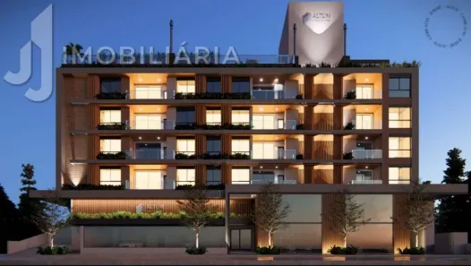 Ponto Comercial à venda, 97m² no Jurerê, Florianópolis
