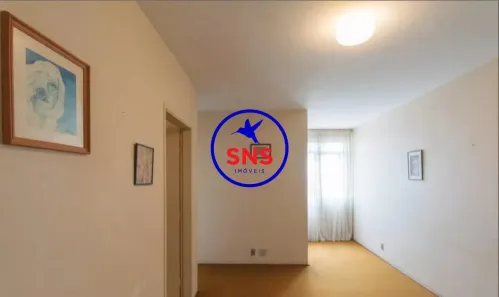 Apartamento com 1 Quarto à venda, 55m² no Centro, Campinas