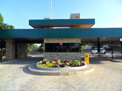 Lote/Terreno à venda, 3000m² no Jardim Shangri-Lá, Bauru