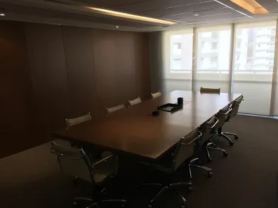 Sala Comercial com 1 Quarto à venda, 61m² no Vila Leopoldina, São Paulo