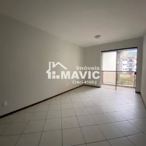 Apartamento com 2 Quartos para alugar, 70m² no Ilha da Figueira, Jaraguá do Sul