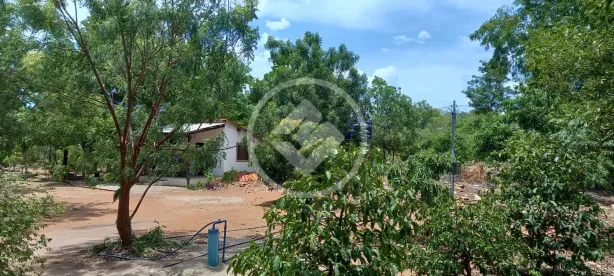 Fazenda/Sítio à venda, 4000m² no , CIDADE CONVERSAO