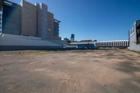 Lote/Terreno para alugar, 10000m² no Navegantes, Porto Alegre