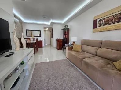 Apartamento com 4 Quartos à venda, 150m² no Barra da Tijuca, Rio de Janeiro