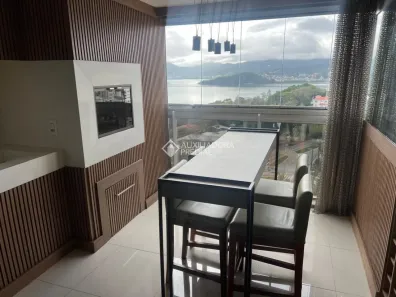 Apartamento com 3 Quartos à venda, 115m² no Agronômica, Florianópolis