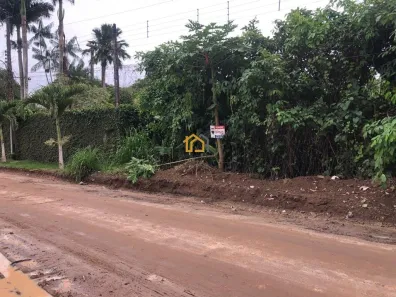 Lote/Terreno à venda, 600m² no Aldeia dos Camarás, Camaragibe