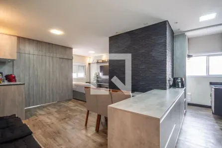 Apartamento com 2 Quartos à venda, 71m² no City Bussocaba, Osasco