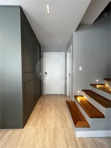 Casa de Condomínio com 3 Quartos à venda, 117m² no Cézar de Souza, Mogi das Cruzes