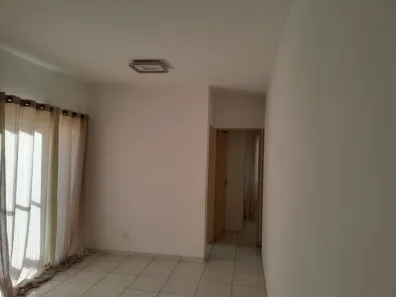 Apartamento com 2 Quartos à venda, 60m² no Ortizes, Valinhos