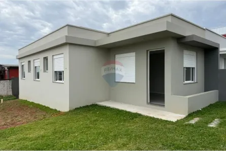 Casa com 3 Quartos à venda, 240m² no Integração, Passo Fundo