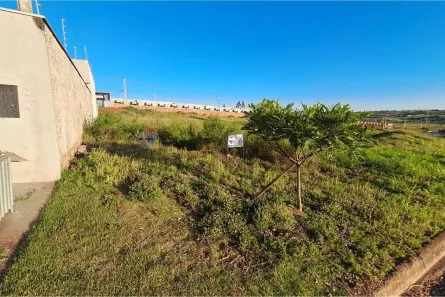 Lote/Terreno à venda, 188m² no Parque Firenze, Umuarama