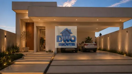Casa com 3 Quartos à venda, 200m² no , São Lourenço