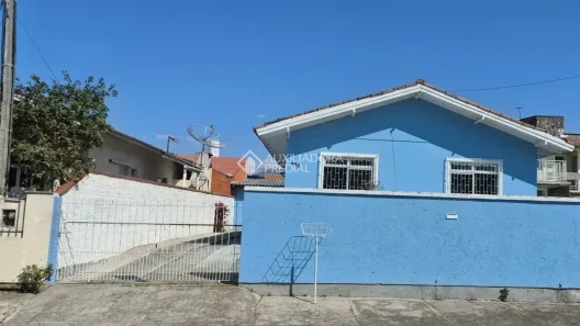 Casa com 3 Quartos à venda, 113m² no Passa Vinte, Palhoça