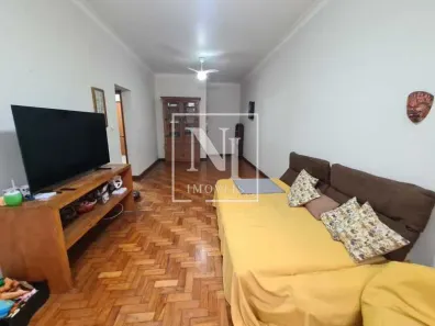 Apartamento com 3 Quartos à venda, 104m² no Copacabana, Rio de Janeiro