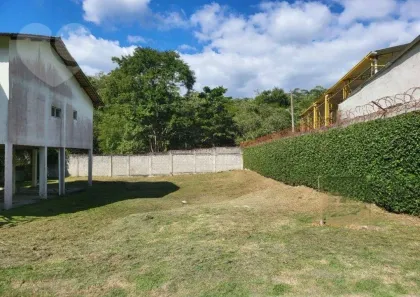Lote/Terreno à venda, 511m² no Rio do Ouro, Niterói