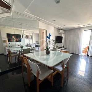 Cobertura com 3 Quartos à venda, 184m² no Cachambi, Rio de Janeiro