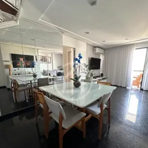 Cobertura com 3 Quartos à venda, 184m² no Cachambi, Rio de Janeiro