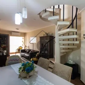 Apartamento com 4 Quartos para alugar, 167m² no São Judas, São Paulo
