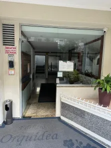 Apartamento com 2 Quartos à venda, 63m² no Pechincha, Rio de Janeiro