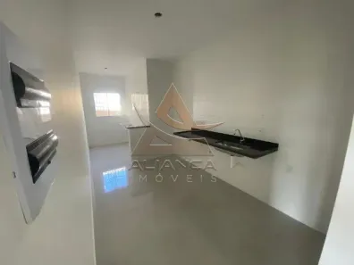 Apartamento com 2 Quartos à venda, 77m² no Residencial e Comercial Palmares, Ribeirão Preto