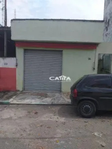 Sobrado com 3 Quartos à venda, 58m² no Jardim Helian, São Paulo