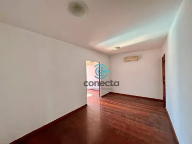 Apartamento com 3 Quartos à venda, 110m² no Icaraí, Niterói