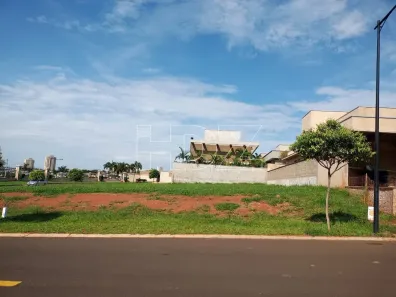 Lote/Terreno à venda, 445m² no Residencial e Comercial Quinta das Laranjeiras, Araraquara
